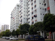 Blk 489 Jurong West Avenue 1 (Jurong West), HDB 4 Rooms #411112